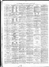 Birmingham Journal Saturday 23 January 1858 Page 4