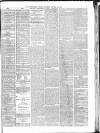 Birmingham Journal Saturday 23 January 1858 Page 5