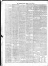 Birmingham Journal Saturday 23 January 1858 Page 6