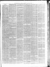 Birmingham Journal Saturday 23 January 1858 Page 7