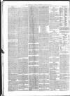 Birmingham Journal Saturday 23 January 1858 Page 8