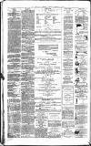 Birmingham Journal Saturday 30 January 1858 Page 2