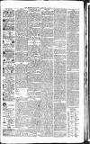 Birmingham Journal Saturday 30 January 1858 Page 3