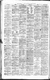 Birmingham Journal Saturday 30 January 1858 Page 4