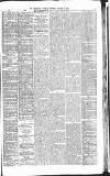Birmingham Journal Saturday 30 January 1858 Page 5