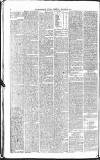 Birmingham Journal Saturday 30 January 1858 Page 6