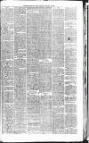 Birmingham Journal Saturday 30 January 1858 Page 7