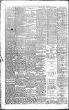 Birmingham Journal Saturday 30 January 1858 Page 8