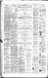 Birmingham Journal Saturday 06 February 1858 Page 2