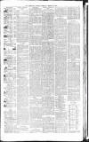 Birmingham Journal Saturday 06 February 1858 Page 3