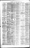 Birmingham Journal Saturday 06 February 1858 Page 5