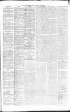 Birmingham Journal Saturday 06 February 1858 Page 6