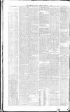 Birmingham Journal Saturday 06 February 1858 Page 7