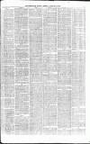 Birmingham Journal Saturday 06 February 1858 Page 8
