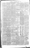 Birmingham Journal Saturday 06 February 1858 Page 9