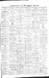 Birmingham Journal Saturday 06 February 1858 Page 10