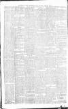 Birmingham Journal Saturday 06 February 1858 Page 13