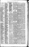 Birmingham Journal Saturday 13 February 1858 Page 3