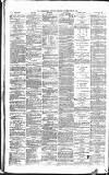 Birmingham Journal Saturday 13 February 1858 Page 4