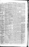 Birmingham Journal Saturday 13 February 1858 Page 5