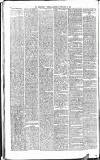 Birmingham Journal Saturday 13 February 1858 Page 6