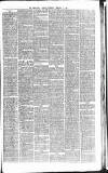 Birmingham Journal Saturday 13 February 1858 Page 7