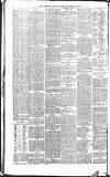 Birmingham Journal Saturday 13 February 1858 Page 8