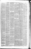 Birmingham Journal Saturday 13 February 1858 Page 11