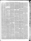Birmingham Journal Saturday 27 February 1858 Page 3