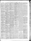 Birmingham Journal Saturday 27 February 1858 Page 5
