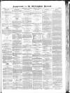 Birmingham Journal Saturday 27 February 1858 Page 9