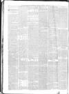 Birmingham Journal Saturday 27 February 1858 Page 10