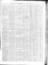 Birmingham Journal Saturday 27 February 1858 Page 11