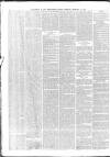 Birmingham Journal Saturday 27 February 1858 Page 12