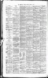 Birmingham Journal Saturday 06 March 1858 Page 4