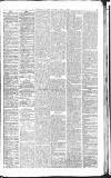 Birmingham Journal Saturday 06 March 1858 Page 5