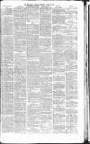 Birmingham Journal Saturday 06 March 1858 Page 7