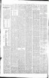 Birmingham Journal Saturday 06 March 1858 Page 10