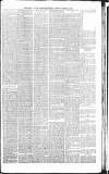 Birmingham Journal Saturday 06 March 1858 Page 11