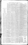 Birmingham Journal Saturday 06 March 1858 Page 12