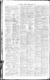 Birmingham Journal Saturday 13 March 1858 Page 4