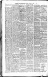 Birmingham Journal Saturday 13 March 1858 Page 12