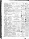 Birmingham Journal Saturday 20 March 1858 Page 2