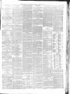 Birmingham Journal Saturday 20 March 1858 Page 3