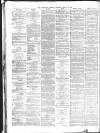 Birmingham Journal Saturday 20 March 1858 Page 4