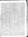 Birmingham Journal Saturday 20 March 1858 Page 5