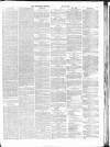 Birmingham Journal Saturday 20 March 1858 Page 7