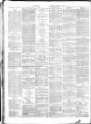 Birmingham Journal Saturday 20 March 1858 Page 8