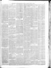 Birmingham Journal Saturday 20 March 1858 Page 11