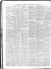 Birmingham Journal Saturday 20 March 1858 Page 12